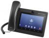 IP  Grandstream GXV3370