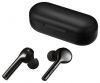 ��������� Huawei FreeBuds CM-H1C (55030899) Black