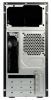  Inwin Powerman ES-861BK 450W