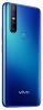 Vivo V15 (5653156) Topaz Blue