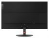  Lenovo ThinkVision S24e-10 (61CAKAT1EU)