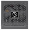   650W Thermaltake Smart BX1 (PS-SPD-0650NNSABE-1)