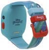     Disney   (9301103)