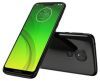  Motorola Moto G7 Power