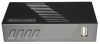 TV- LUMAX DV-2120HD
