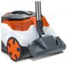 Thomas DryBOX+AquaBOX Cat & Dog (786554)
