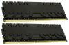   16GB DDR4 Kingston HyperX Predator PC4-32000 4000Mhz Kit of 2 (HX440C19PB3K2/16)