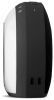   JBL Horizon Black