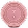   JBL Charge 4 Pink