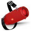   JBL Xtreme 2 Red