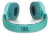 ��������� JBL E45BT Teal