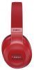 ��������� JBL E55BT Red