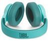 ��������� JBL E55BT Teal