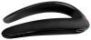   JBL Soundgear Black