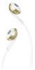��������� JBL T205 Rose/Gold