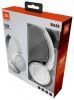 ��������� JBL T450 White