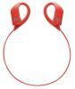 ��������� JBL Endurance SPRINT Red