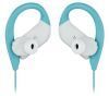 ��������� JBL Endurance SPRINT Teal