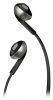 ��������� JBL T205BT Black