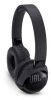 ��������� JBL Tune 600BTNC Black