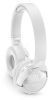 ��������� JBL Tune 600BTNC White