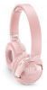 ��������� JBL Tune 600BTNC Pink