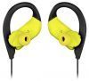 ��������� JBL Endurance SPRINT Yellow