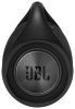   JBL Boombox Black