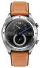   Huawei Honor Watch Magic (leather strap) (55023406)