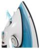  Gorenje SIH 2200TC (443181)