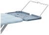   Philips Easy6 GC220/05