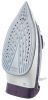  Philips GC2995/30 PowerLife