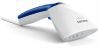  Philips GC351/20 Steam&Go