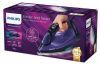  Philips GC3925/30 PerfectCare PowerLife