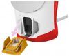  Philips GC4542/40 Azur