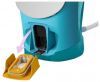  Philips GC4558/20 Azur