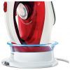  Philips GC4595/40 Azur FreeMotion