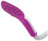  Philips GC514/40 EasyTouch Plus