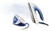  Philips GC8712 PerfectCare Performer