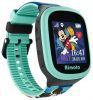     Disney  (9301105)