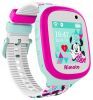     Disney  (9301106)