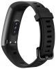 -  Huawei Band 3 Pro (TER-B19) (55023108) Black