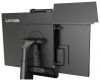  Lenovo TIO 22 touch (10R0PAT1EU)