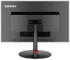  Lenovo ThinkVision P24q (61A5GAT3EU)
