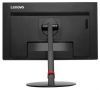  Lenovo ThinkVision T23i (61ABMAT1EU)