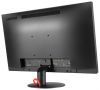  Lenovo ThinkVision E24-10 (61B7JAT6EU)