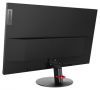  Lenovo ThinkVision S27i-10 (61C7KAT1EU)