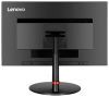  Lenovo ThinkVision T24i (61CEMAT2EU)
