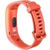 - Huawei Honor Band 3 Coral Orange (55023942)