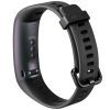 - Huawei Honor Band 3 (55023941) Black